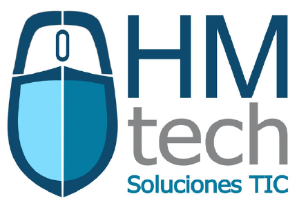 HMTech